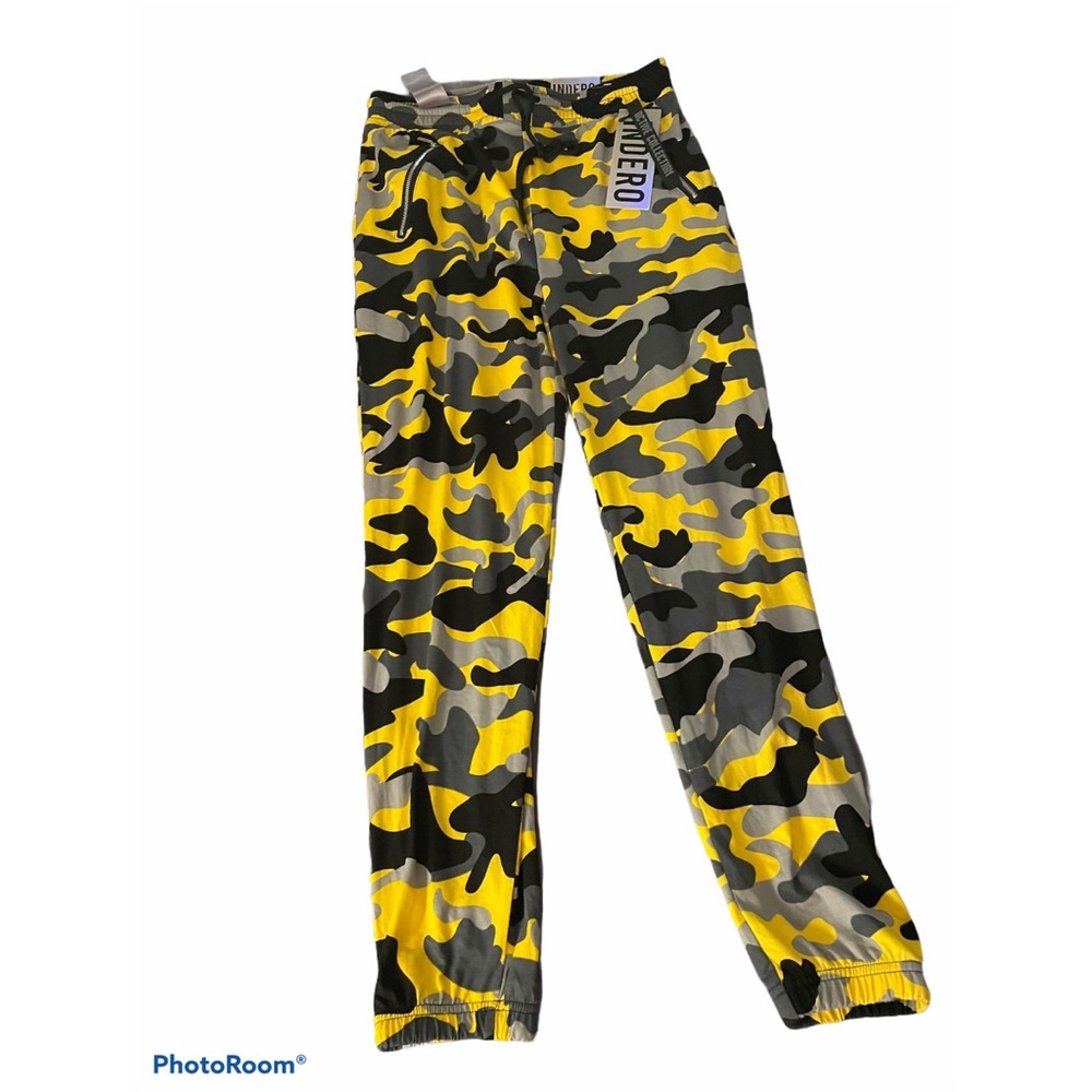 🐝 brand new cute leggings/joggers